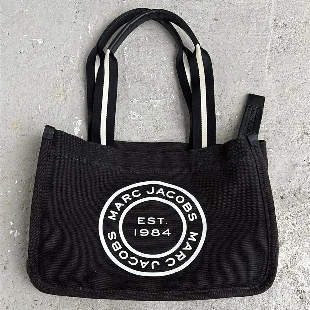 Marc Jacobs tote